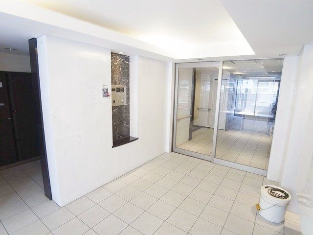 その他共有部分　部屋探しは株式会社　タウンハウジング　までお気軽にお問合せ…