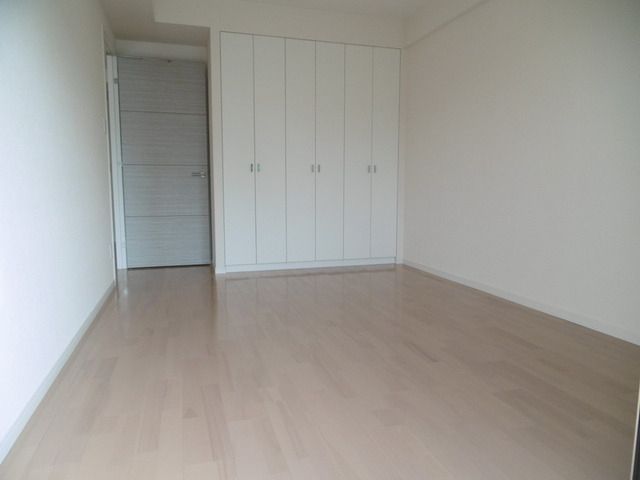 その他部屋・スペース　お部屋探しは株式会社　タウンハウジング　までお気軽にお問合…