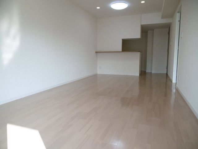 居室・リビング　お部屋探しは株式会社　タウンハウジング　までお気軽にお問合…