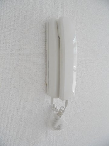 セキュリティ　その他