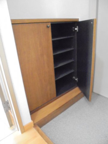 その他　その他