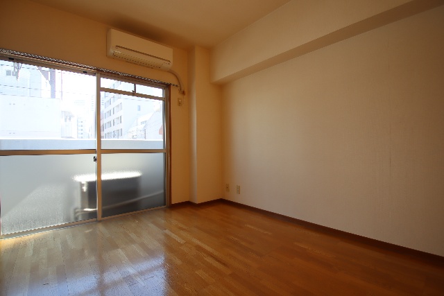 その他部屋・スペース　※別号室の参考写真です※