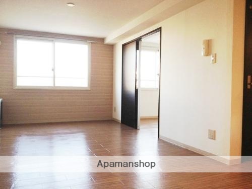 郵便局　札幌北十八条郵便局（郵便局）まで173m