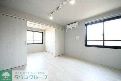 居室・リビング　★お問い合わせはタウンハウジングまで★