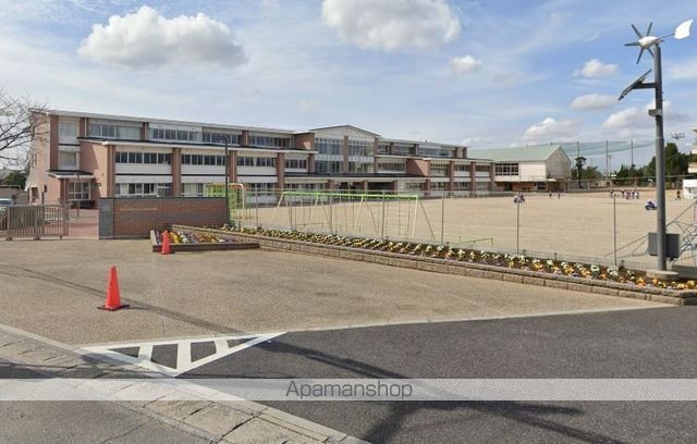 小学校　土浦市立都和小学校（小学校）まで4698m