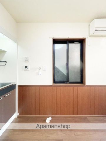 その他部屋・スペース　その他部屋・スペース