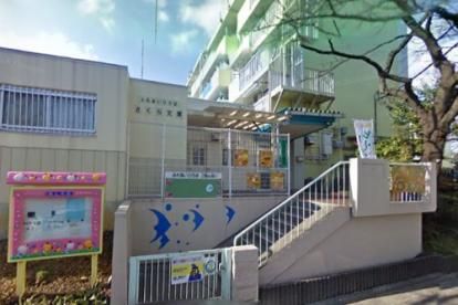 幼稚園・保育園　ひらやま保育園（幼稚園・保育園）まで556m