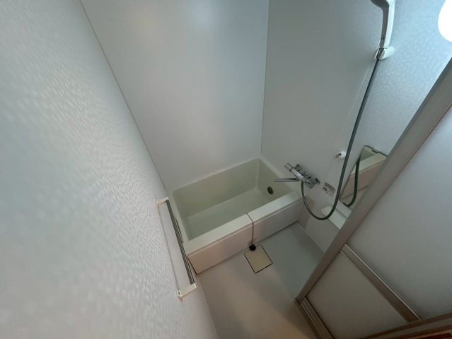 バス・シャワールーム　上前津ハイネス