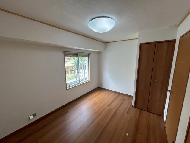 その他部屋・スペース　上前津ハイネス