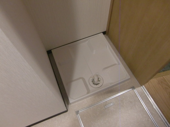 その他　※別部屋の写真です