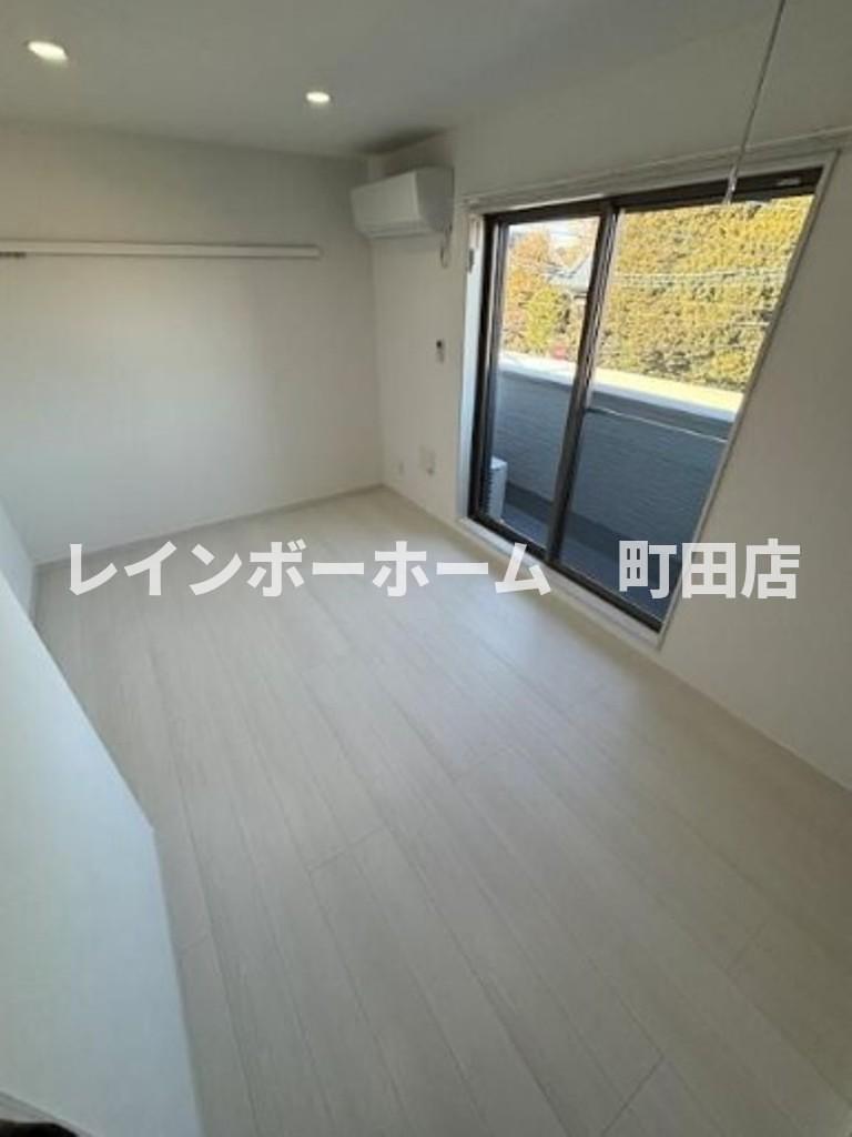 その他部屋・スペース　※同施工参考画像