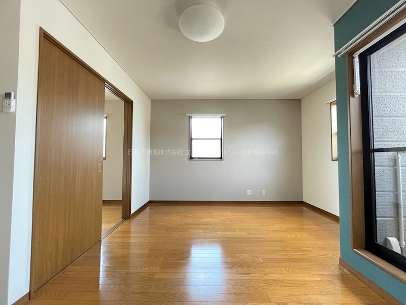 その他部屋・スペース　同タイプ間取り参考写真