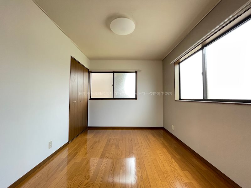 その他部屋・スペース　同タイプ間取り参考写真