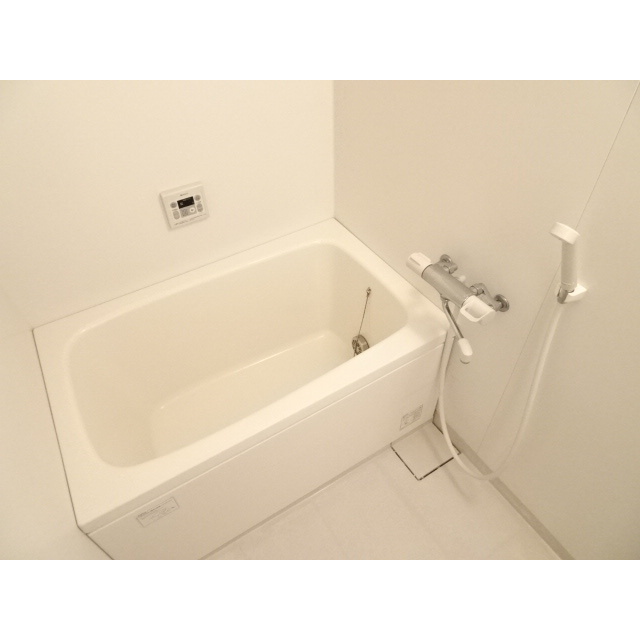 バス・シャワールーム　現況優先です。