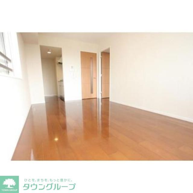 その他部屋・スペース　※写真は同タイプ住戸です。