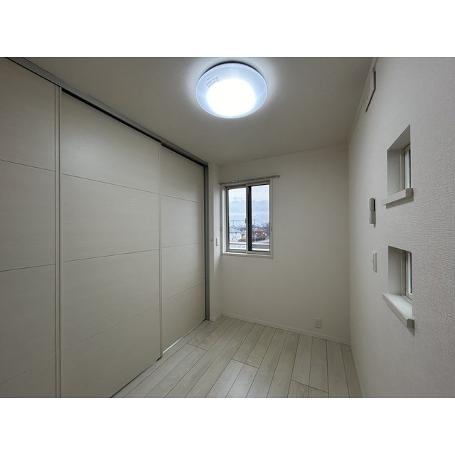 その他部屋・スペース　※写真は別部屋参考写真です。