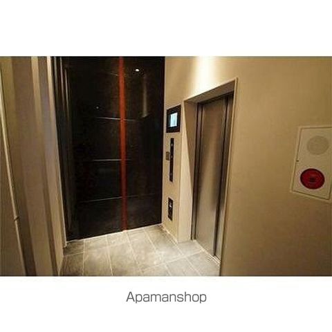 ロビー　ロビー