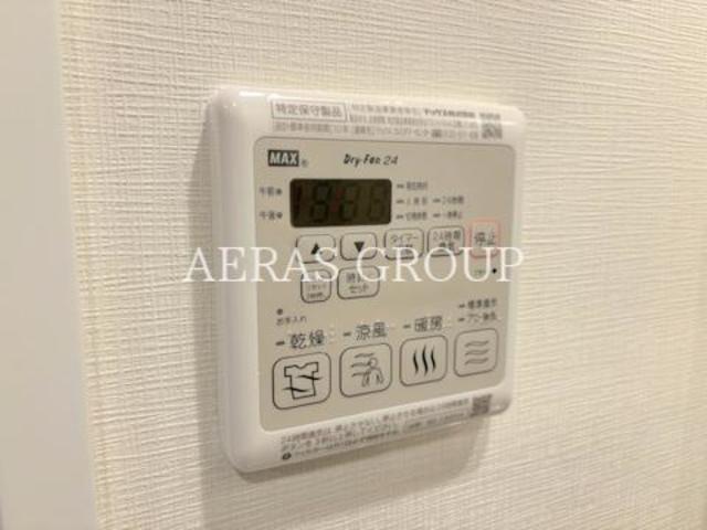 その他　同仕様