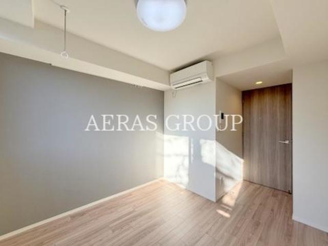 その他部屋・スペース　同仕様