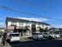 浜松駅よりバス13分 徒歩4分 1階 築28年2ヶ月の賃貸物件