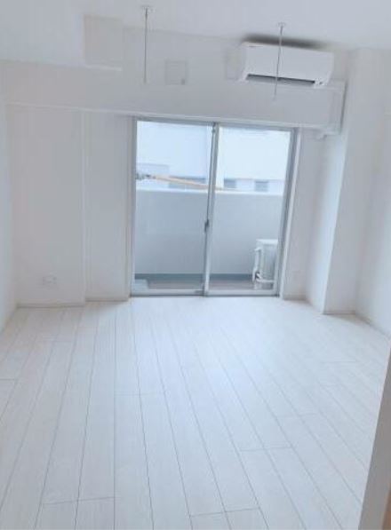 居室・リビング　※同仕様参考写真