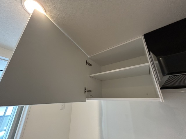 収納　同施工参考