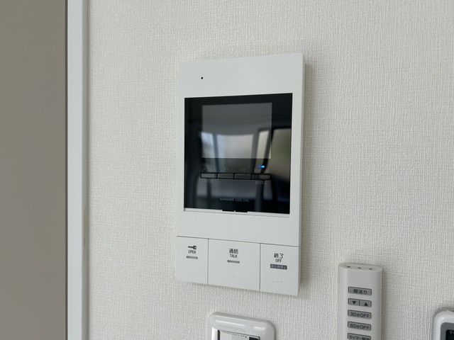 セキュリティ　同施工参考