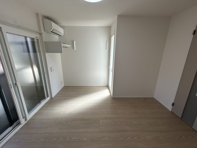 その他部屋・スペース　同施工参考