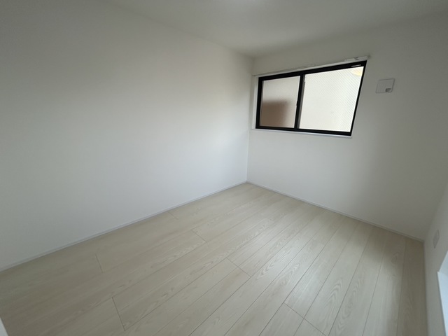 居室・リビング　同施工参考