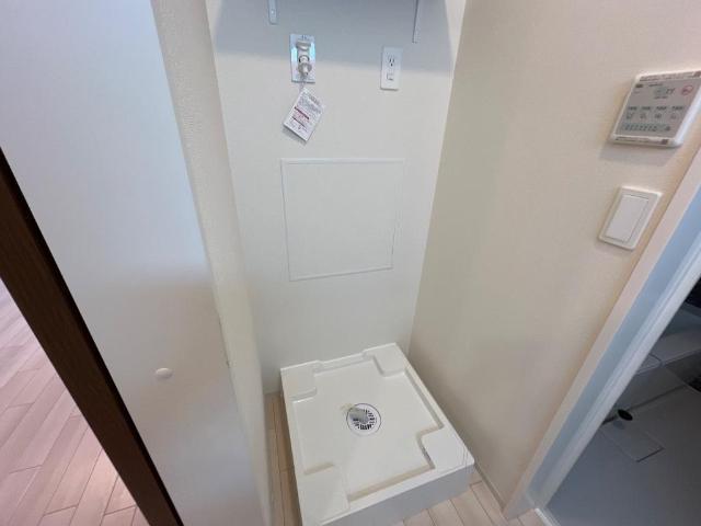 その他　その他（イメージ）