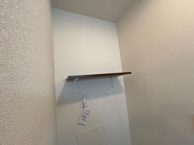 その他　その他（イメージ）