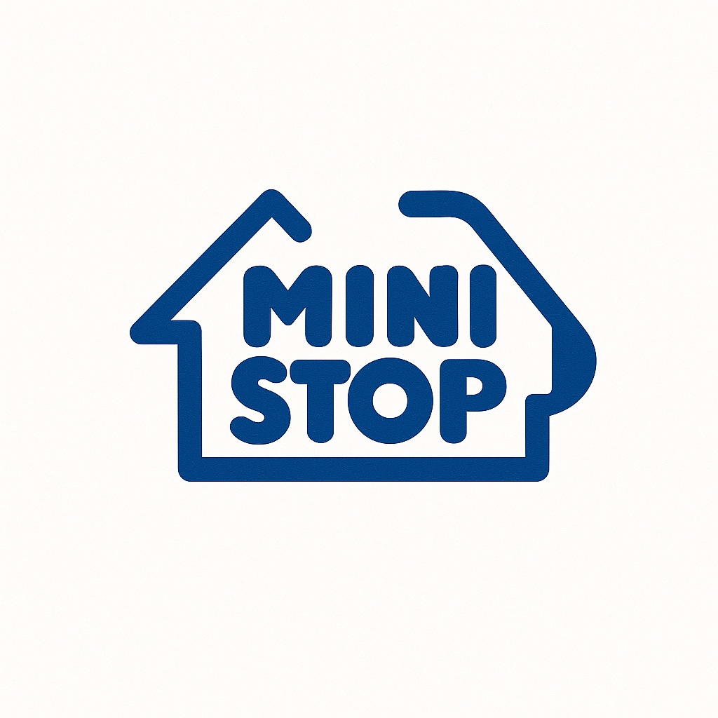 コンビニ　ミニストップ渋谷本町6丁目店（コンビニ）まで406m