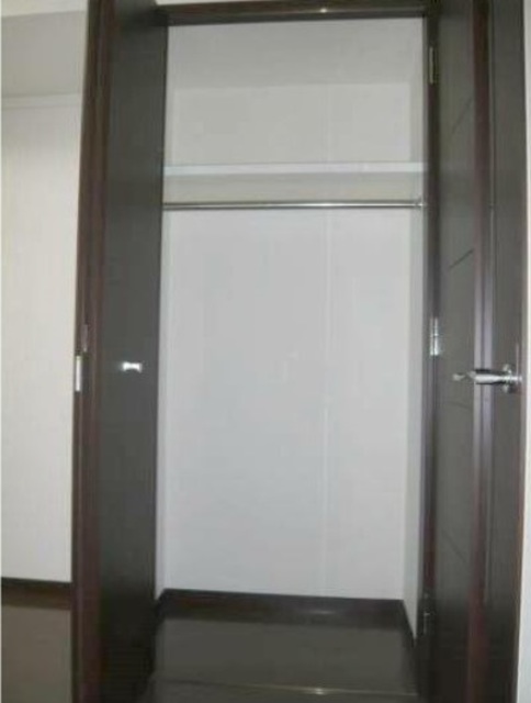収納　別部屋参考写真