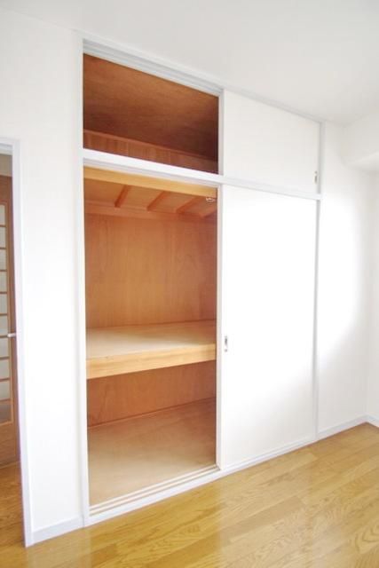 収納　★タウンハウジング稲田堤店までお問い合わせください★