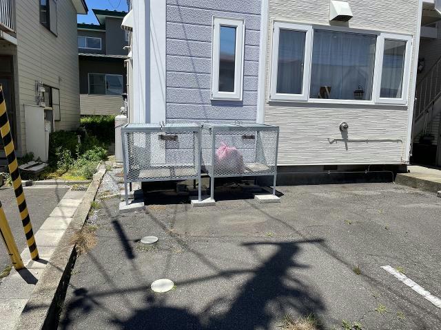 その他　その他