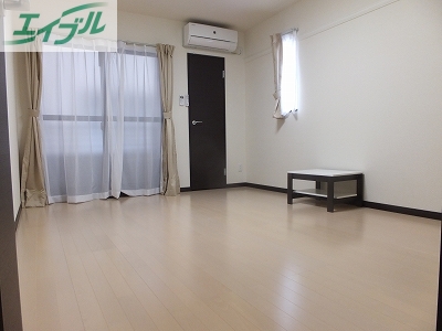 その他部屋・スペース　※写真と現状が異なる場合は現状を優先