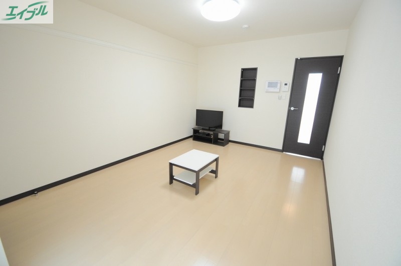 居室・リビング　※写真と現状が異なる場合は現状を優先