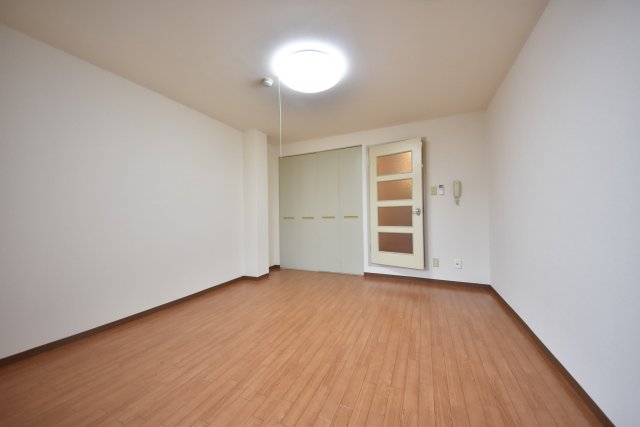 居室・リビング　※同シリーズ参考画像