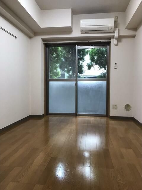 その他部屋・スペース　物件の内装です