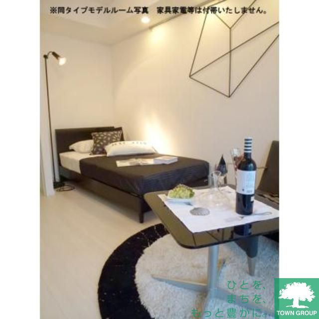 その他部屋・スペース　※写真は同タイプ住戸です。