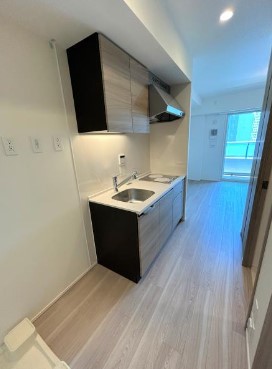 その他部屋・スペース　その他3※別部屋参考写真