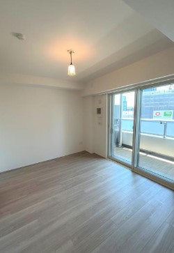 その他部屋・スペース　その他※別部屋参考写真