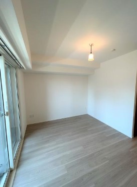 その他部屋・スペース　その他2※別部屋参考写真