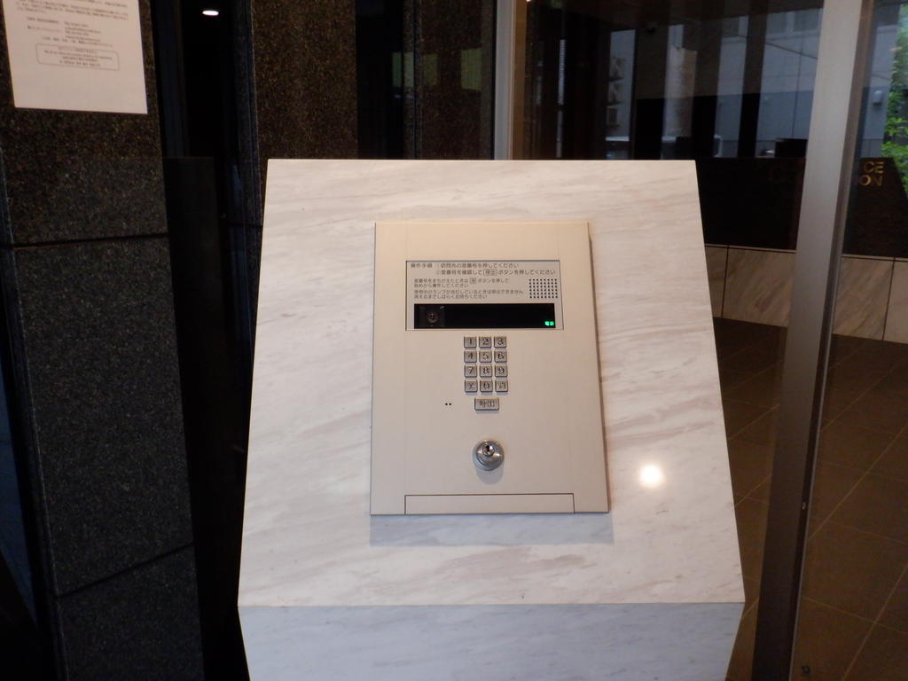 その他　※同仕様