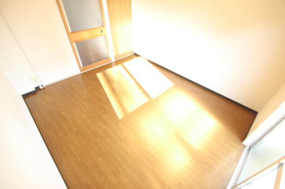 その他部屋・スペース　※別部屋の写真です