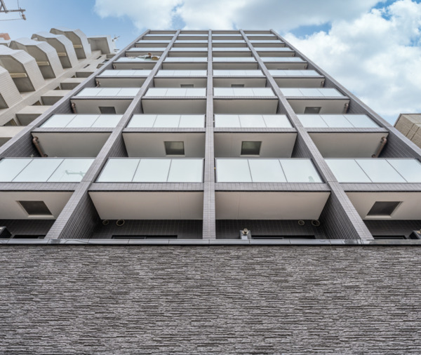 建物外観　当店おすすめ物件♪