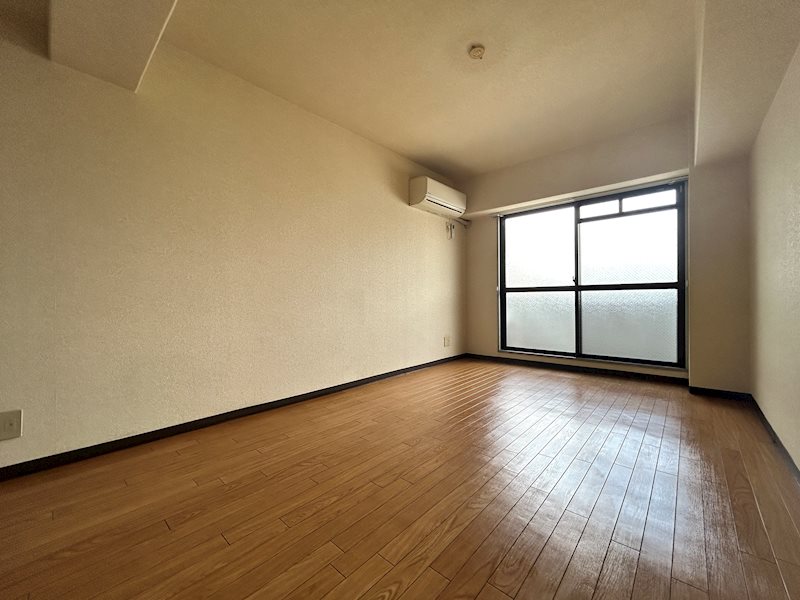 居室・リビング　参照画像