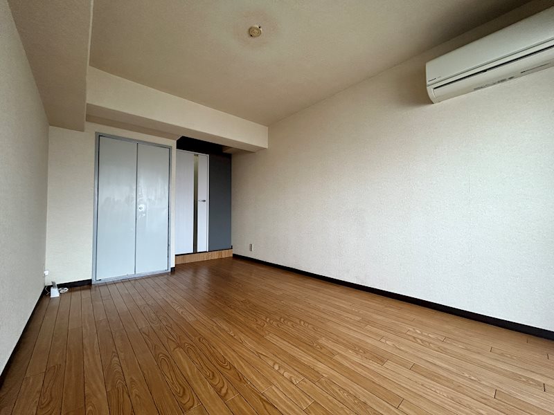 その他部屋・スペース　参照画像