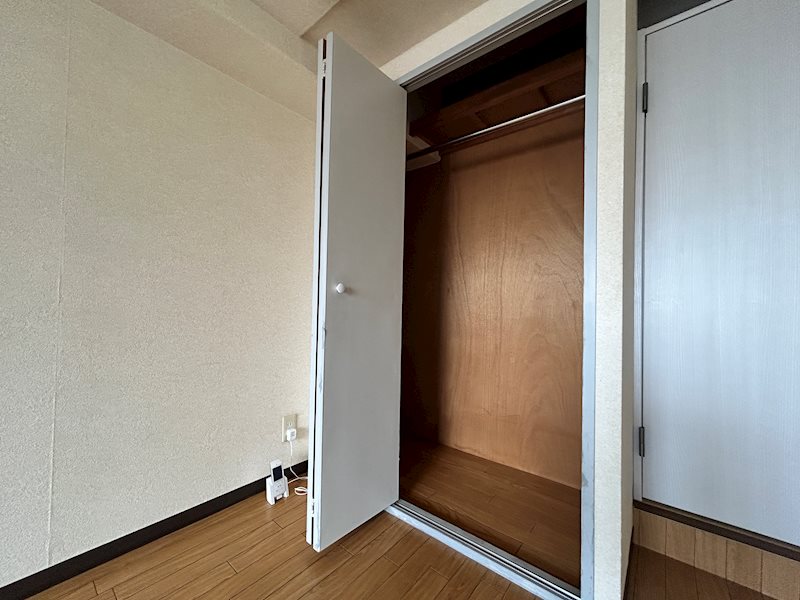 収納　参照画像