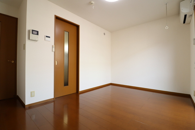 居室・リビング　ＬＤ